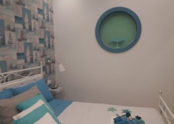 Holiday home via Sanremo, Scicli - photo 10