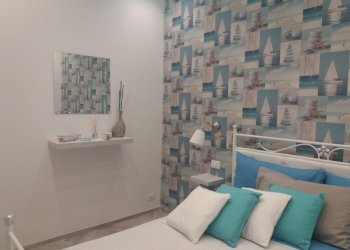 Holiday home via Sanremo, Scicli - photo 11