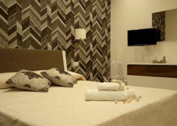 Holiday home via Sanremo, Scicli - photo 12