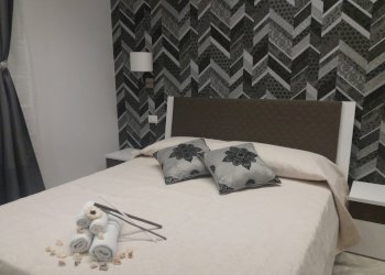 Holiday home via Sanremo, Scicli - photo 13