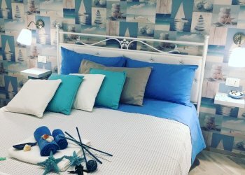 Holiday home via Sanremo, Scicli - photo 14