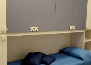 Holiday home via Sanremo, Scicli - photo 15