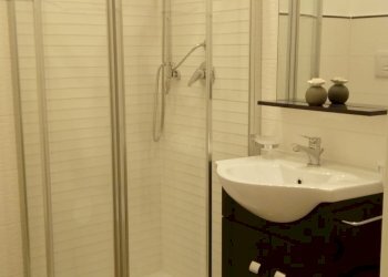 Holiday home via Sanremo, Scicli - photo 16