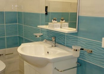 Holiday home via Sanremo, Scicli - photo 17