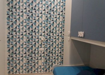 Holiday home via Sanremo, Scicli - photo 18