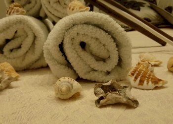 Holiday home via Sanremo, Scicli - photo 19