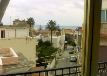 Holiday home via Sanremo, Scicli - photo 20