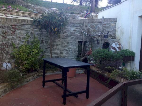 Villa strada Statale 81, Teramo - foto 2