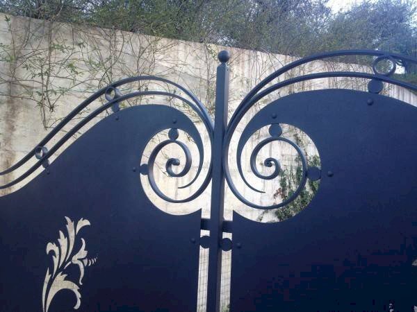 Villa strada Statale 81, Teramo - foto 3