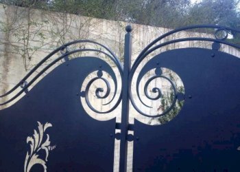 Villa strada Statale 81, Teramo - foto 3