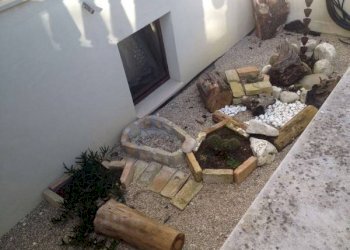 Villa strada Statale 81, Teramo - foto 4