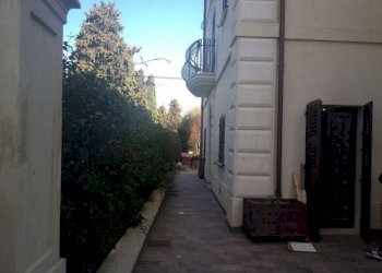 Villa strada Statale 81, Teramo - foto 5