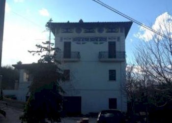 Villa strada Statale 81, Teramo - foto 6