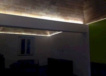 Villa strada Statale 81, Teramo - foto 9