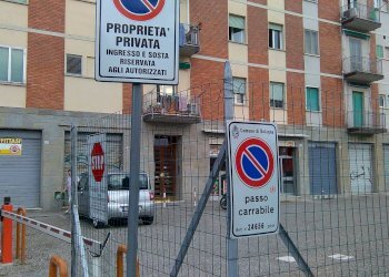Box via Ottaviano Mascherino, Bologna (zona Bolognina) - foto 1