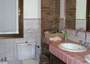 bagni 1 - Villa via Bondanello, 80, Castel Maggiore - foto 5