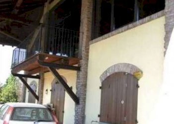 edificio - Villa via Bondanello, 80, Castel Maggiore - foto 6