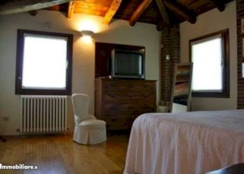 camera 1 - Villa via Bondanello, 80, Castel Maggiore - foto 10