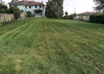 Terreno edificabile via Santa Cristinetta, Borgomanero - foto 2