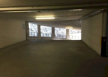 Interno non residenziale - Box viale Giovanni Polvani, 1, Varenna - foto 3