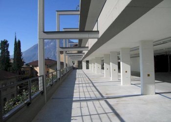 Interno non residenziale - Box viale Giovanni Polvani, 1, Varenna - photo 13