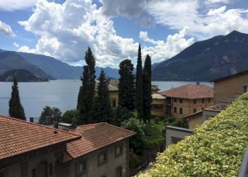 Vista - Box viale Giovanni Polvani, 1, Varenna - foto 14