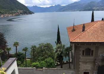 Vista - Box viale Giovanni Polvani, 1, Varenna - photo 15