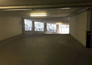 Interno non residenziale - Box viale Giovanni Polvani, 1, Varenna - foto 3