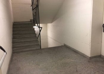 Scala - Box viale Giovanni Polvani, 1, Varenna - photo 12