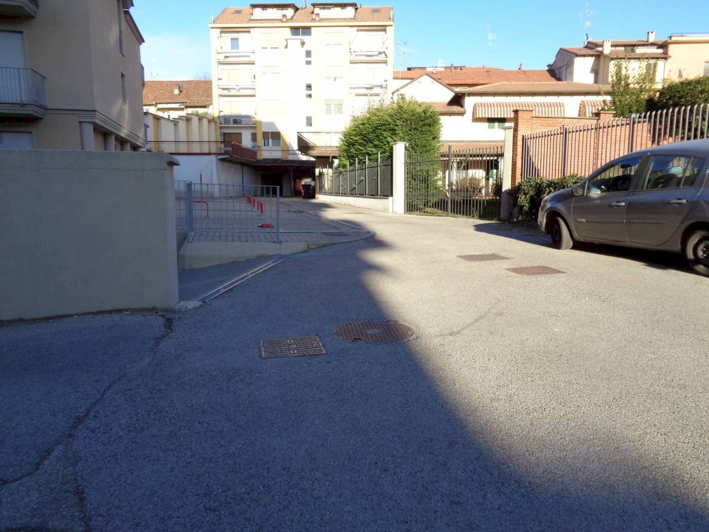 Box via Giovanni Pascoli, Bra - foto 3