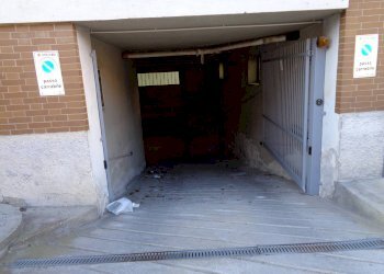 Box via Giovanni Pascoli, Bra - foto 2