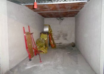 Box via Giovanni Pascoli, Bra - foto 5