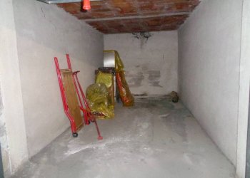 Box via Giovanni Pascoli, Bra - foto 6