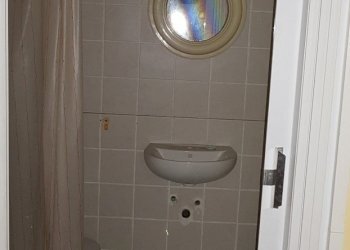 bagno - Locale Commerciale Via dei Filosofi snc, Perugia - foto 2