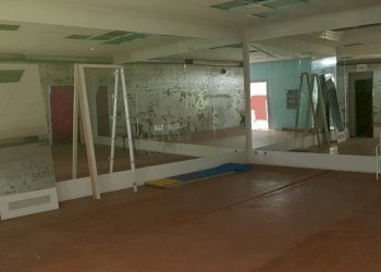 aree comuni - Locale Commerciale Via dei Filosofi snc, Perugia - foto 5