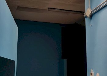 dettagli - Locale Commerciale Via dei Filosofi snc, Perugia - foto 7