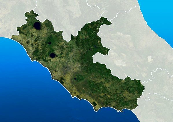 lazio (1).jpg - Office Roma - photo 2