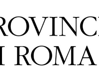 provincia-di-Roma.jpg - Office Roma - photo 1