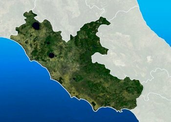 lazio (1).jpg - Office Roma - photo 2