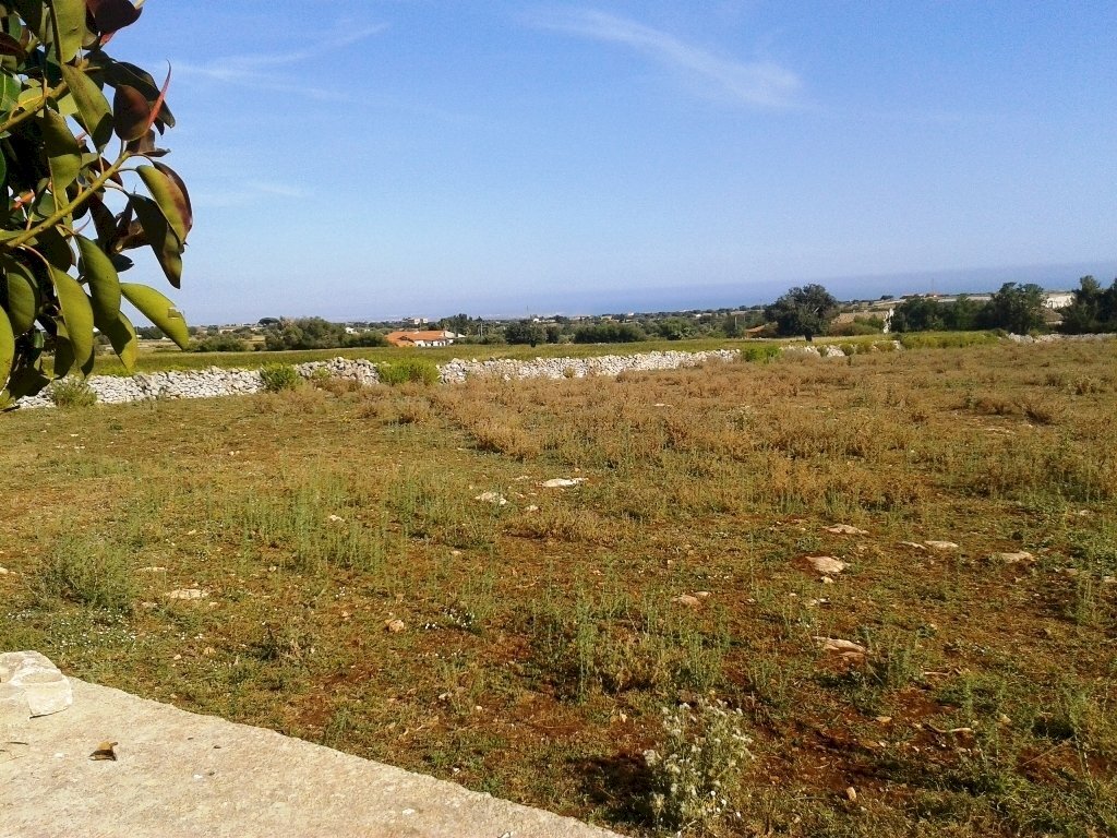 foto 113.jpg - Casale Via Zappulla-Santa Maria, Modica - photo 2