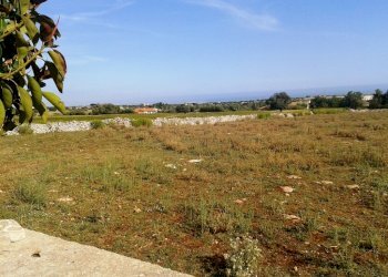 foto 113.jpg - Casale Via Zappulla-Santa Maria, Modica - foto 2