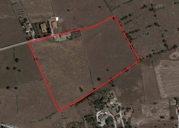 2.jpg - Casale Via Zappulla-Santa Maria, Modica - foto 3