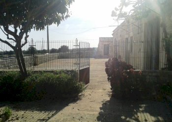 foto 102.jpg - Casale Via Zappulla-Santa Maria, Modica - foto 4