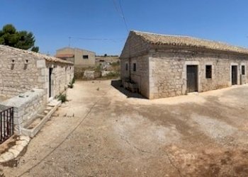 IMG_0632.JPG - Casale Via Zappulla-Santa Maria, Modica - foto 5