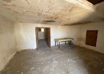 IMG_0604.jpg - Casale Via Zappulla-Santa Maria, Modica - foto 6