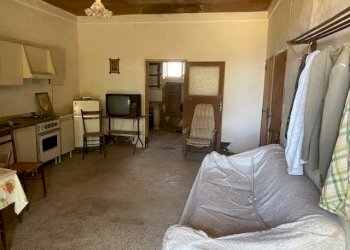 IMG_0607.jpg - Casale Via Zappulla-Santa Maria, Modica - foto 7