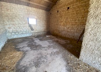 IMG_0611.jpg - Casale Via Zappulla-Santa Maria, Modica - foto 9