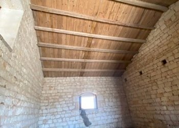 IMG_0613.jpg - Casale Via Zappulla-Santa Maria, Modica - foto 10