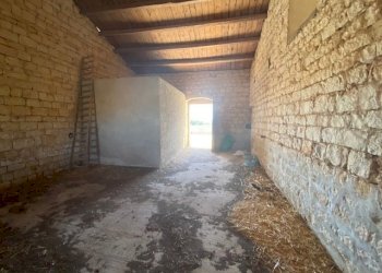 IMG_0614.jpg - Casale Via Zappulla-Santa Maria, Modica - foto 11