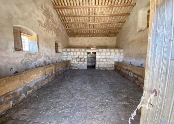 IMG_0615.jpg - Casale Via Zappulla-Santa Maria, Modica - foto 12